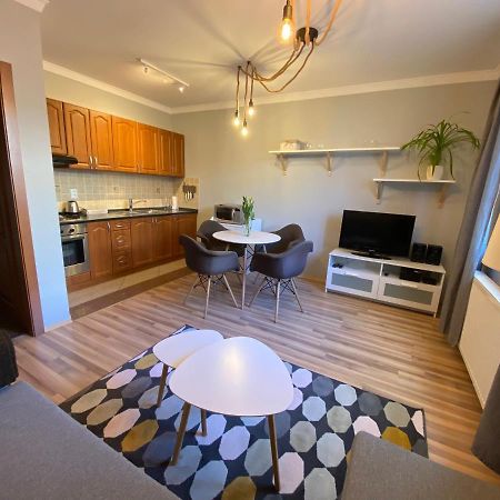 Apartmán Pošta Rajecké Teplice Exteriér fotografie